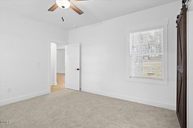 929 Jasmine Road, Fuquay Varina, NC 27526