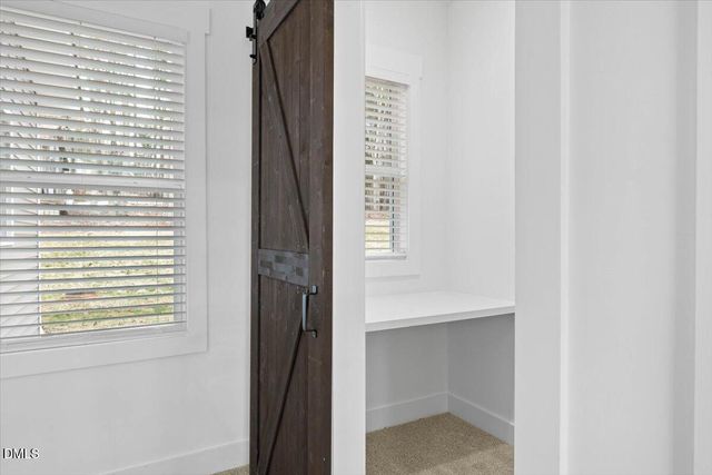 929 Jasmine Road, Fuquay Varina, NC 27526