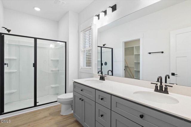 929 Jasmine Road, Fuquay Varina, NC 27526