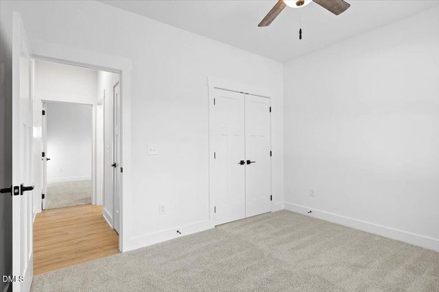 929 Jasmine Road, Fuquay Varina, NC 27526