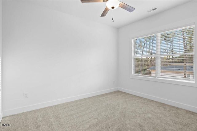 929 Jasmine Road, Fuquay Varina, NC 27526