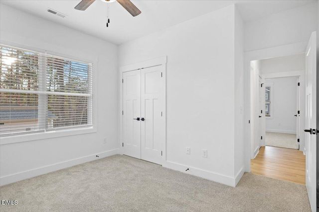 929 Jasmine Road, Fuquay Varina, NC 27526