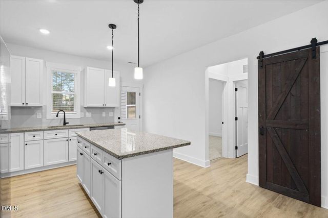 929 Jasmine Road, Fuquay Varina, NC 27526