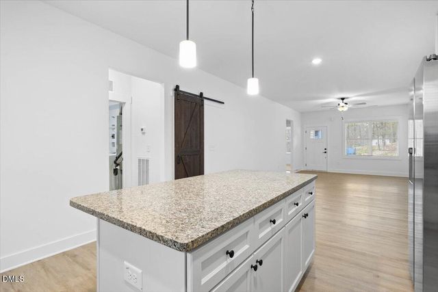 929 Jasmine Road, Fuquay Varina, NC 27526