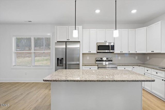 929 Jasmine Road, Fuquay Varina, NC 27526