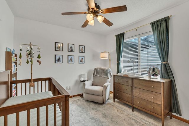 1481 S Shiloh Ct, Wichita, KS 67207