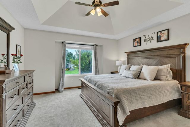 1481 S Shiloh Ct, Wichita, KS 67207