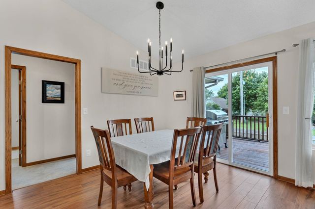 1481 S Shiloh Ct, Wichita, KS 67207