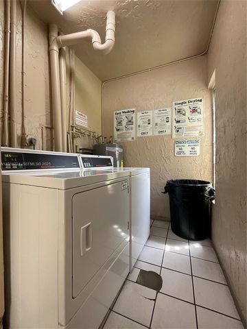 10651 SW 108th Ave 1D, Miami, FL 33176