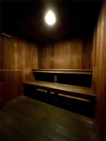 10651 SW 108th Ave 1D, Miami, FL 33176