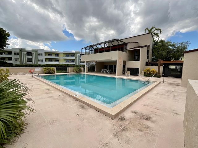 10651 SW 108th Ave 1D, Miami, FL 33176