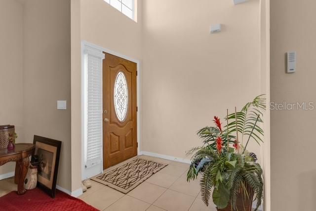 5120 SHALE RIDGE TRAIL, Orlando, FL 32818