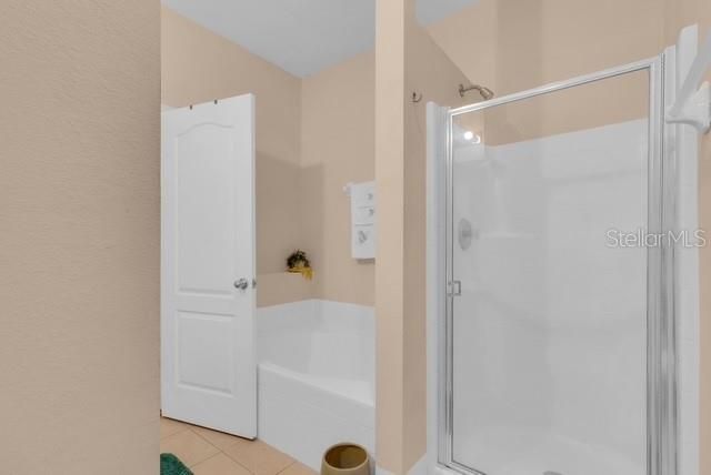 5120 SHALE RIDGE TRAIL, Orlando, FL 32818