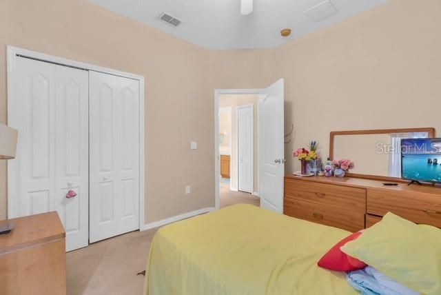 5120 SHALE RIDGE TRAIL, Orlando, FL 32818