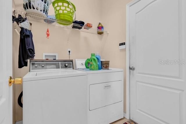 5120 SHALE RIDGE TRAIL, Orlando, FL 32818