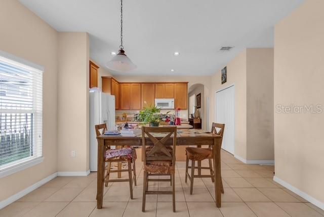 5120 SHALE RIDGE TRAIL, Orlando, FL 32818