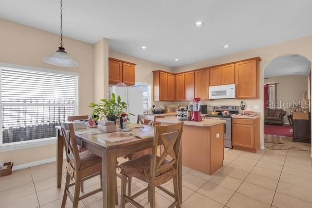 5120 SHALE RIDGE TRAIL, Orlando, FL 32818
