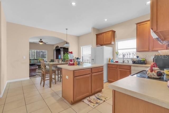 5120 SHALE RIDGE TRAIL, Orlando, FL 32818