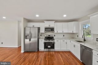 370 POE DR, Front Royal, VA 22630