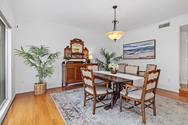 69 HALF MOON BEND, Coronado, CA 92118