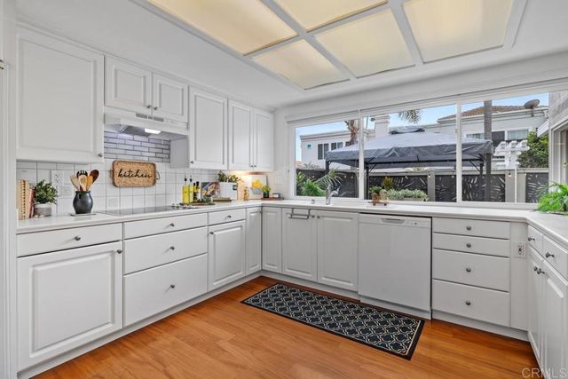 69 HALF MOON BEND, Coronado, CA 92118