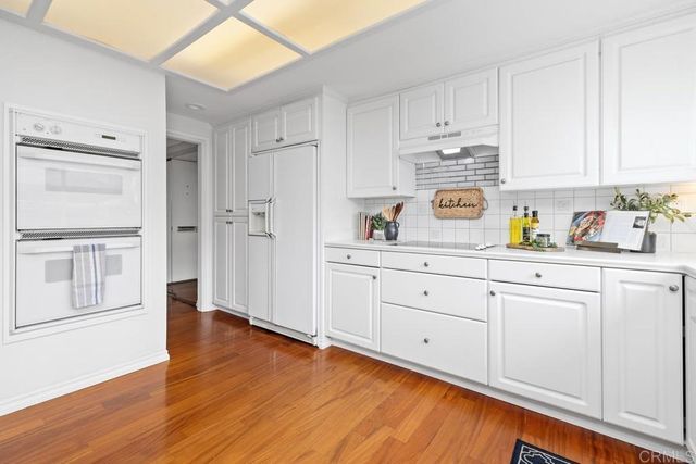 69 HALF MOON BEND, Coronado, CA 92118