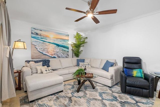 69 HALF MOON BEND, Coronado, CA 92118