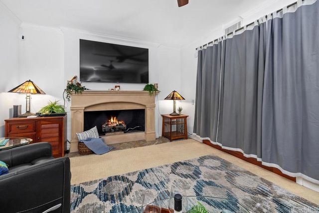 69 HALF MOON BEND, Coronado, CA 92118