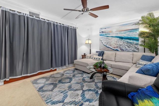 69 HALF MOON BEND, Coronado, CA 92118