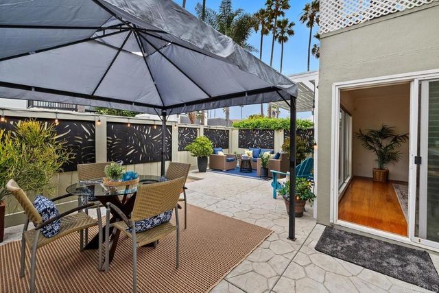 69 HALF MOON BEND, Coronado, CA 92118