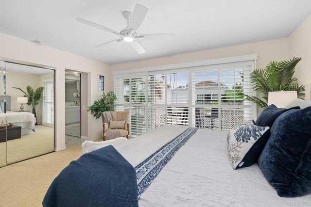 69 HALF MOON BEND, Coronado, CA 92118