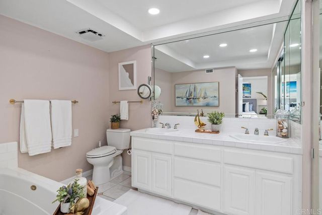 69 HALF MOON BEND, Coronado, CA 92118