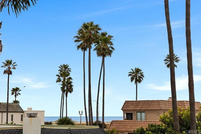 69 HALF MOON BEND, Coronado, CA 92118