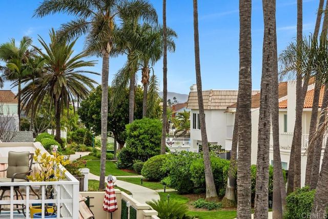 69 HALF MOON BEND, Coronado, CA 92118