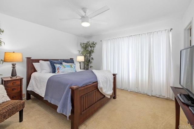 69 HALF MOON BEND, Coronado, CA 92118