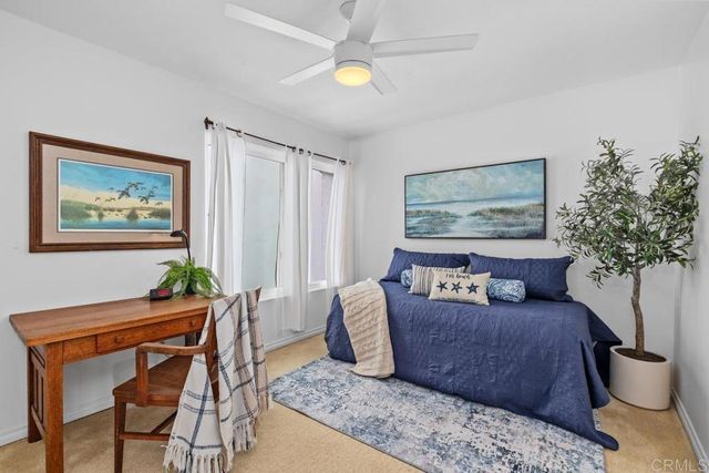 69 HALF MOON BEND, Coronado, CA 92118