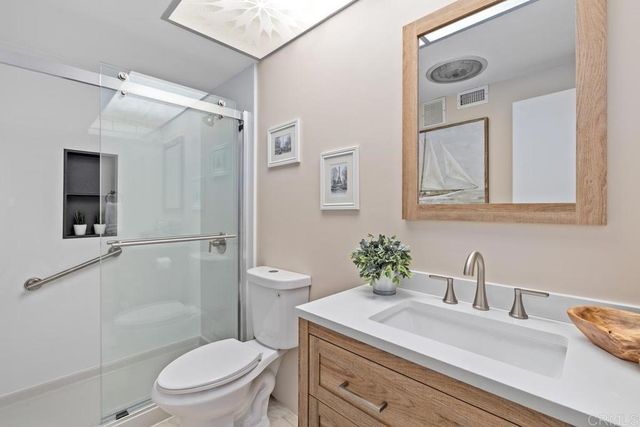 69 HALF MOON BEND, Coronado, CA 92118