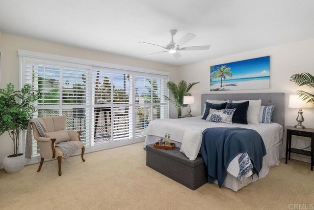 69 HALF MOON BEND, Coronado, CA 92118