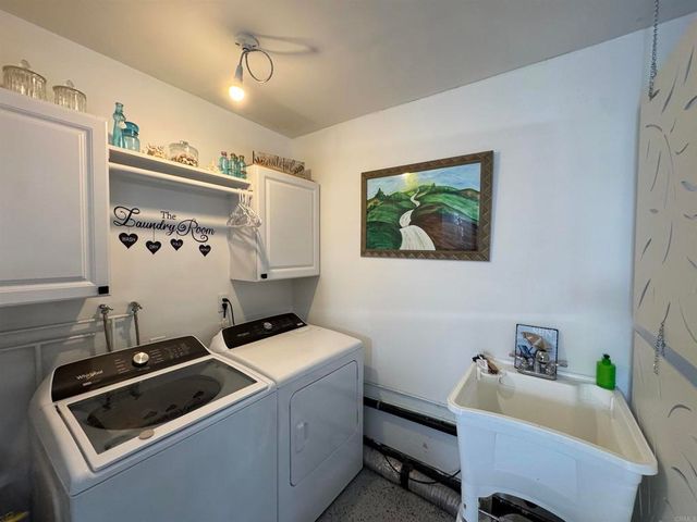 69 HALF MOON BEND, Coronado, CA 92118