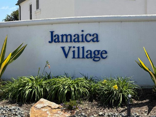 69 HALF MOON BEND, Coronado, CA 92118