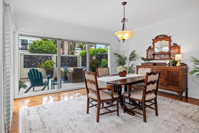 69 HALF MOON BEND, Coronado, CA 92118