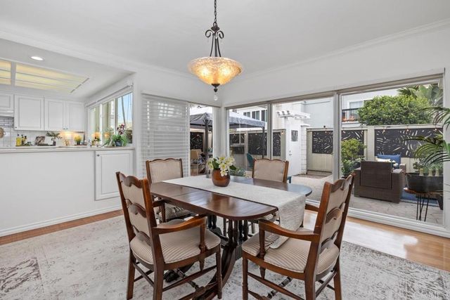 69 HALF MOON BEND, Coronado, CA 92118