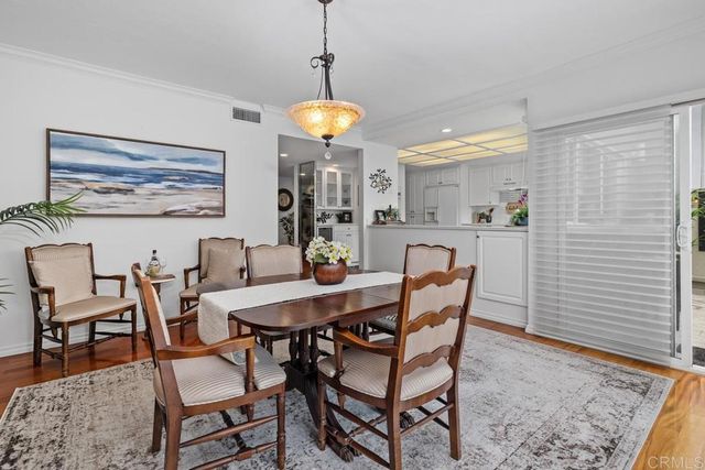 69 HALF MOON BEND, Coronado, CA 92118