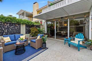 69 HALF MOON BEND, Coronado, CA 92118