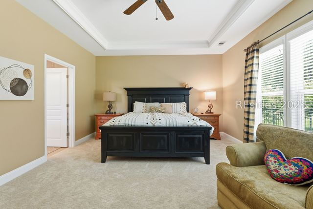 8 Waxwing Ct, Bluffton, SC 29910
