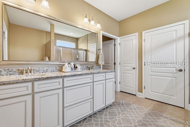8 Waxwing Ct, Bluffton, SC 29910