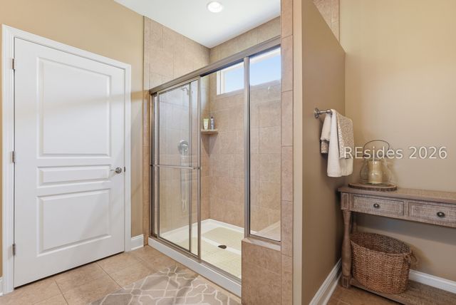 8 Waxwing Ct, Bluffton, SC 29910