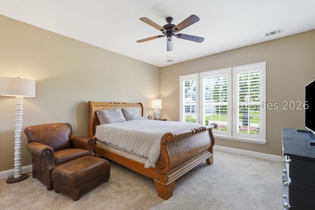 8 Waxwing Ct, Bluffton, SC 29910