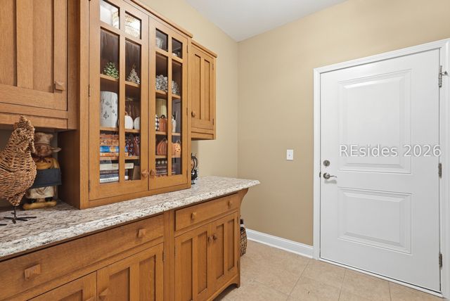 8 Waxwing Ct, Bluffton, SC 29910