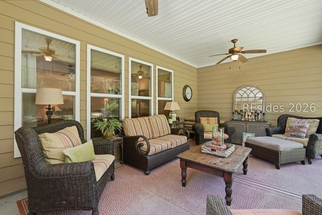 8 Waxwing Ct, Bluffton, SC 29910